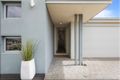 Property photo of 45 Malleefowl Way Alkimos WA 6038