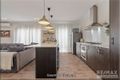 Property photo of 45 Malleefowl Way Alkimos WA 6038