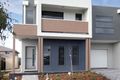 Property photo of 47 Versant Drive Craigieburn VIC 3064