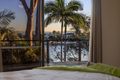 Property photo of 32 McCleary Street Bundall QLD 4217