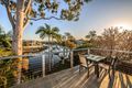 Property photo of 32 McCleary Street Bundall QLD 4217