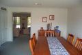 Property photo of 10/745-751 Boronia Road Wantirna VIC 3152