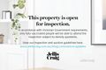 Property photo of 528/443 Upper Heidelberg Road Ivanhoe VIC 3079