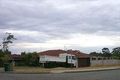 Property photo of 47 Blockley Way Bassendean WA 6054