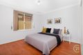 Property photo of 239 Quakers Road Quakers Hill NSW 2763