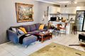 Property photo of 10/35-43 Penelope Lucas Lane Rosehill NSW 2142