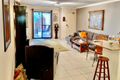 Property photo of 10/35-43 Penelope Lucas Lane Rosehill NSW 2142