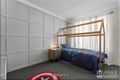 Property photo of 45 Malleefowl Way Alkimos WA 6038
