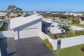 Property photo of 33 Rutherford Place Pelican Waters QLD 4551