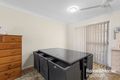 Property photo of 6/168-170 Cumberland Road Ingleburn NSW 2565