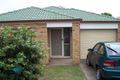 Property photo of 35 Central Street Forest Lake QLD 4078