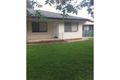 Property photo of 1/5 Glenelg Road Armidale NSW 2350