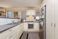 Property photo of 61/19-51 Warral Road West Tamworth NSW 2340