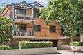 Property photo of 3/45 Grosvenor Crescent Summer Hill NSW 2130