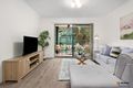 Property photo of 3/45 Grosvenor Crescent Summer Hill NSW 2130