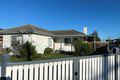 Property photo of 1/11 Flora Road Clayton VIC 3168
