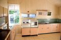 Property photo of 19 Signal Row Shorncliffe QLD 4017