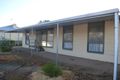 Property photo of 2 Elizabeth Street Balaklava SA 5461