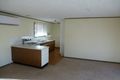 Property photo of 2 Elizabeth Street Balaklava SA 5461