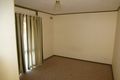 Property photo of 2 Elizabeth Street Balaklava SA 5461