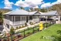 Property photo of 58 Saint Johns Avenue Ashgrove QLD 4060