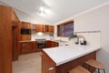 Property photo of 22 Longwood Close Rowville VIC 3178