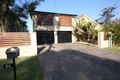 Property photo of 86 Kalang Road Dora Creek NSW 2264