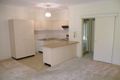 Property photo of 10/40 Bunyala Street Blakehurst NSW 2221