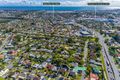 Property photo of 4 Stratford Street Kippa-Ring QLD 4021