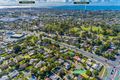 Property photo of 4 Stratford Street Kippa-Ring QLD 4021