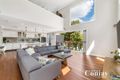 Property photo of 58 Saint Johns Avenue Ashgrove QLD 4060