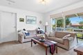 Property photo of 27 Nichols Drive Mornington VIC 3931