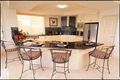 Property photo of 76 Sir Bruce Small Boulevard Benowa QLD 4217