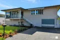 Property photo of 25 Carrie Street Zillmere QLD 4034