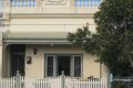 Property photo of 84 Newry Street Fitzroy North VIC 3068