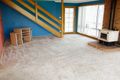Property photo of 479 Nubeena Back Road Koonya TAS 7187