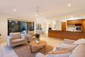 Property photo of 18 Ken Crescent Helensvale QLD 4212