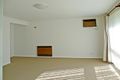 Property photo of 7 Brennan Place Minto NSW 2566