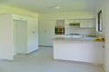 Property photo of 7 Brennan Place Minto NSW 2566