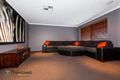 Property photo of 14 Randwick Bend Harrisdale WA 6112
