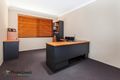 Property photo of 14 Randwick Bend Harrisdale WA 6112