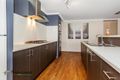 Property photo of 14 Randwick Bend Harrisdale WA 6112