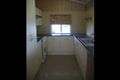 Property photo of 3 Foster Street Cessnock NSW 2325
