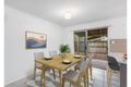 Property photo of 83/46 Moriarty Place Bald Hills QLD 4036