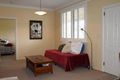 Property photo of 7 Aberdare Street Kitchener NSW 2325