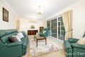 Property photo of 5 Scott Court Cherrybrook NSW 2126