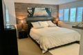 Property photo of 17 Atlantic Drive Springfield Lakes QLD 4300
