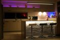Property photo of 17 Atlantic Drive Springfield Lakes QLD 4300