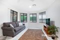 Property photo of 7 Stanley Close Bolwarra Heights NSW 2320