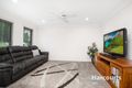 Property photo of 7 Stanley Close Bolwarra Heights NSW 2320